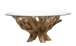 Couchtisch Lotus | Möbel Höffner