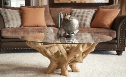 Couchtisch Lotus | Möbel Höffner