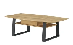 Couchtisch Lungo | Möbel Höffner