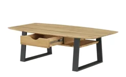 Couchtisch Lungo | Möbel Höffner