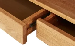 Couchtisch Madura | Möbel Höffner