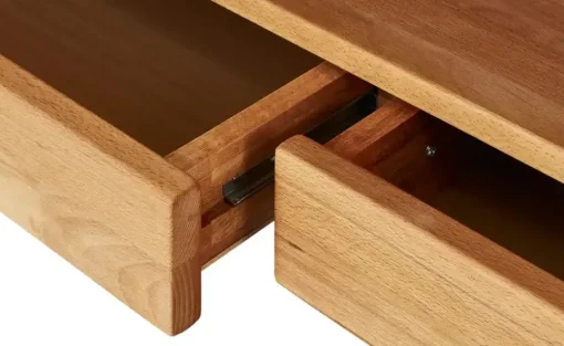 Couchtisch Madura | Möbel Höffner