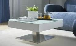 Couchtisch Malediven | Möbel Höffner