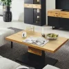 Couchtisch Malina | Möbel Höffner