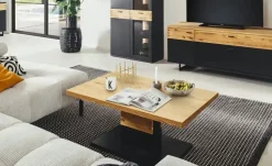 Couchtisch Malina | Möbel Höffner