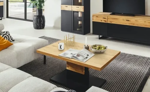 Couchtisch Malina | Möbel Höffner