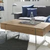 Couchtisch Malio | Möbel Höffner