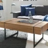 Couchtisch Malio | Möbel Höffner