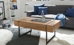 Couchtisch Malio | Möbel Höffner