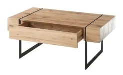 Couchtisch Malio | Möbel Höffner