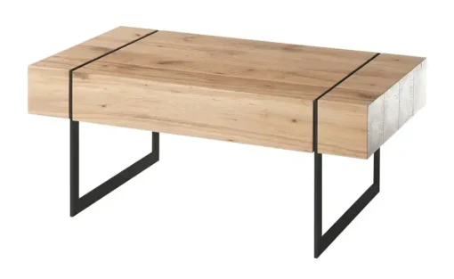 Couchtisch Malio | Möbel Höffner