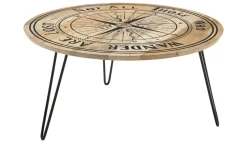 Couchtisch  Mallin | Möbel Höffner