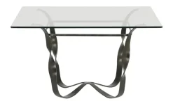 Couchtisch Manatu | Möbel Höffner