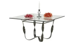 Couchtisch Manatu | Möbel Höffner