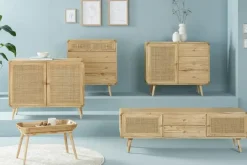 Couchtisch Mandrea | Möbel Höffner