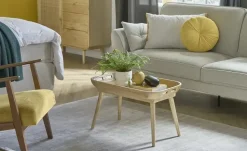 Couchtisch Mandrea | Möbel Höffner