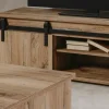 Couchtisch Mangano | Möbel Höffner