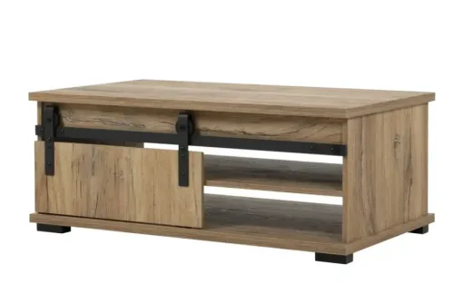 Couchtisch Mangano | Möbel Höffner