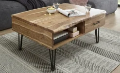 Couchtisch Manila | Möbel Höffner