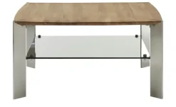 Couchtisch  Marihn  | LBH 50 x 50 x 41 cm | Höffner