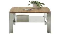 Couchtisch  Marihn  | LBH 50 x 50 x 41 cm | Höffner