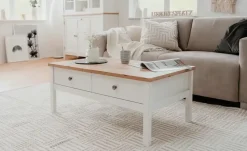 Couchtisch Mazzano | Möbel Höffner