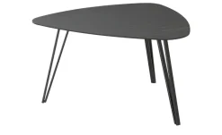 Couchtisch Mazzorbo | Möbel Höffner