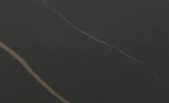 Couchtisch Mazzorbo | Möbel Höffner