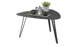 Couchtisch Mazzorbo | Möbel Höffner