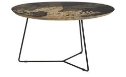 Couchtisch Meinborn | Möbel Höffner