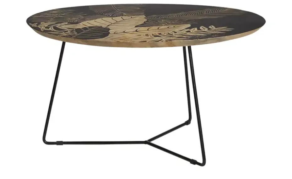 Couchtisch Meinborn | Möbel Höffner