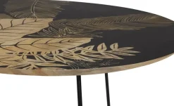 Couchtisch Meinborn | Möbel Höffner