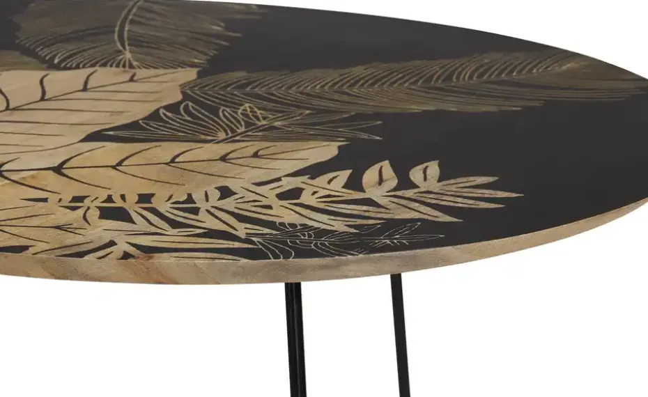 Couchtisch Meinborn | Möbel Höffner