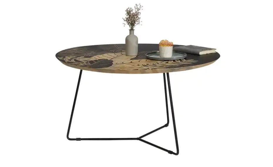 Couchtisch Meinborn | Möbel Höffner