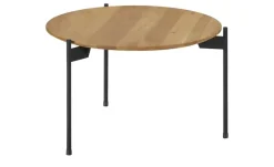 Couchtisch Merzig | Möbel Höffner