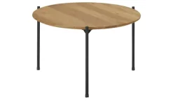 Couchtisch Merzig | Möbel Höffner