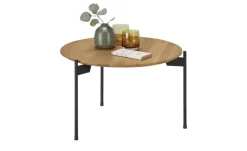 Couchtisch Merzig | Möbel Höffner