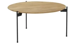 Couchtisch Merzig | Möbel Höffner