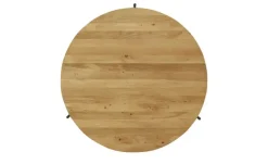 Couchtisch Merzig | Möbel Höffner