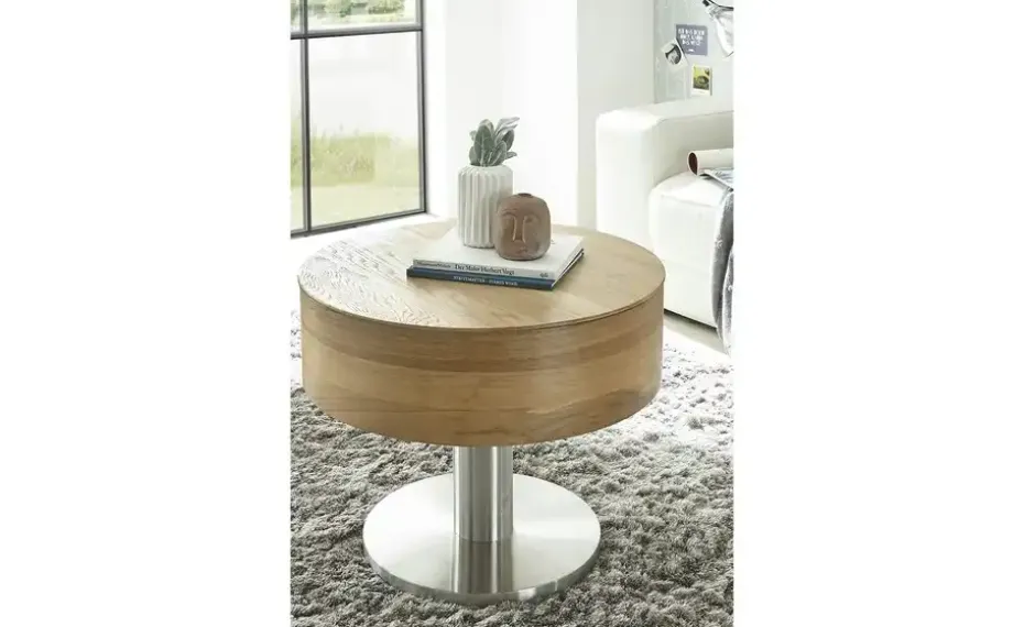 Couchtisch Mügeln | Möbel Höffner