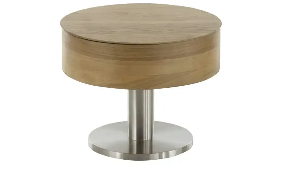 Couchtisch Mügeln | Möbel Höffner