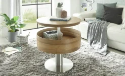 Couchtisch Mügeln | Möbel Höffner
