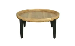 Couchtisch Mila | Möbel Höffner