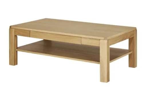 Couchtisch Mindanao | Möbel Höffner