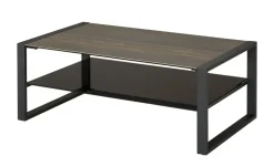 Couchtisch  mit Ablagefach Dalena | Möbel Höffner