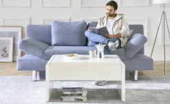 Couchtisch mit Funktion Ponza | Möbel Höffner