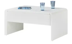 Couchtisch mit Funktion Ponza | Möbel Höffner