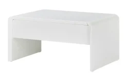 Couchtisch mit Funktion Ponza | Möbel Höffner