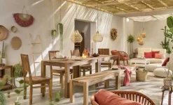 Couchtisch mit Stauraum Foggia | Möbel Höffner