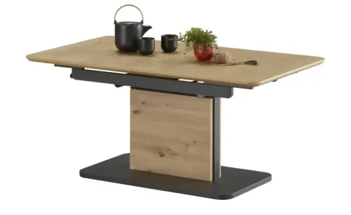 Couchtisch Monta | Möbel Höffner
